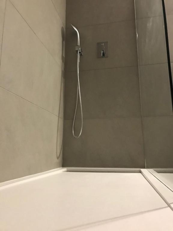 Slow House d'Arco - 13