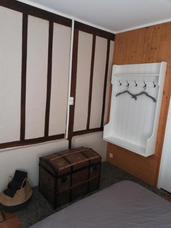 Derechos de imagen reservados por Booking.com