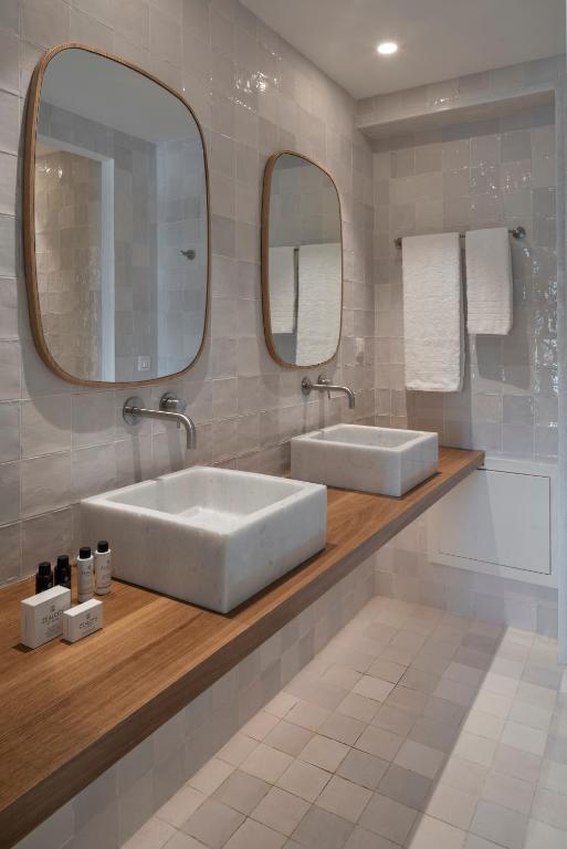 Coco-mat Athens BC - Resim 41