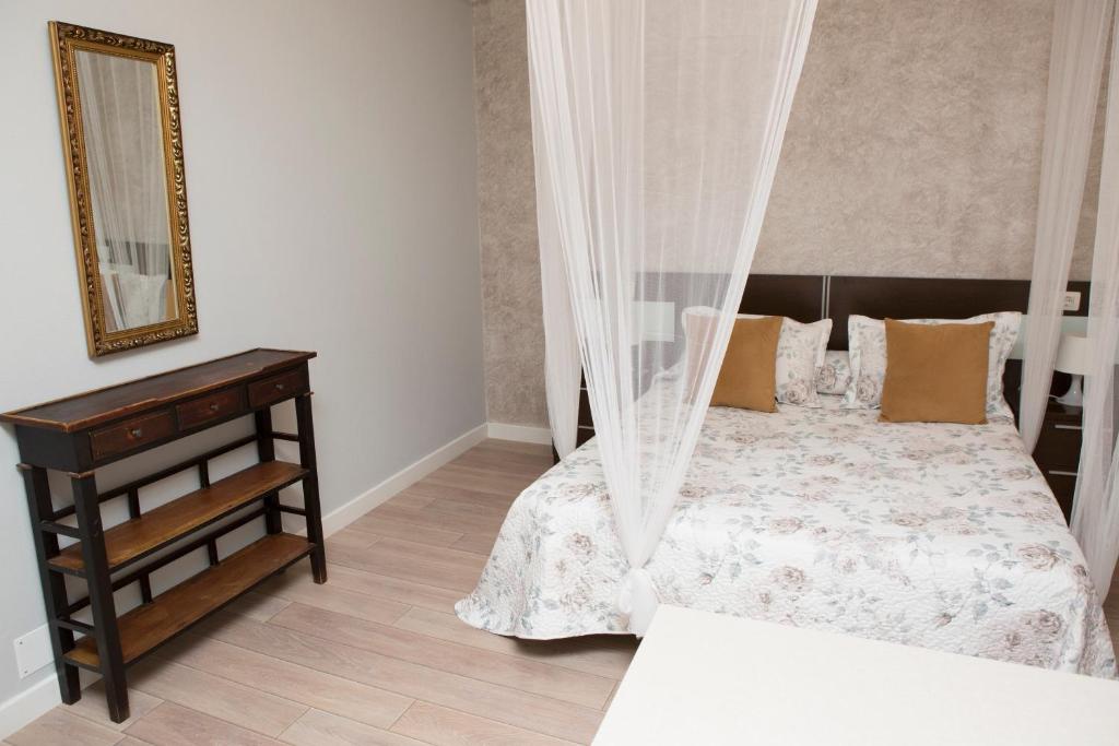 Hostal Kukia, Noya – Bijgewerkte prijzen 2022