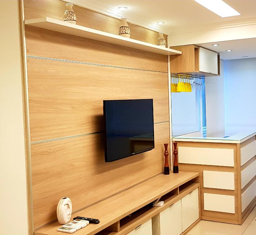  Riocentro Barra da Tijuca Praia