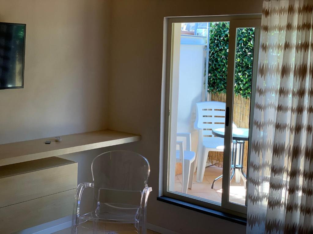 Fotografie z fotogalerie ubytování Suite Cavour - SunTripSicily v destinaci Riposto