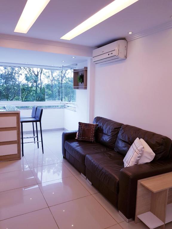  Riocentro Barra da Tijuca Praia