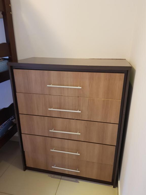  Riocentro Barra da Tijuca Praia