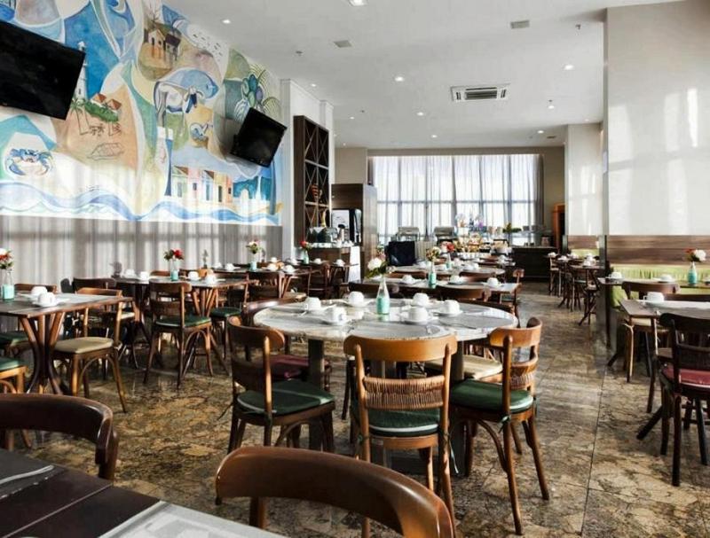  Flats Natal Plaza - Ponta Negra