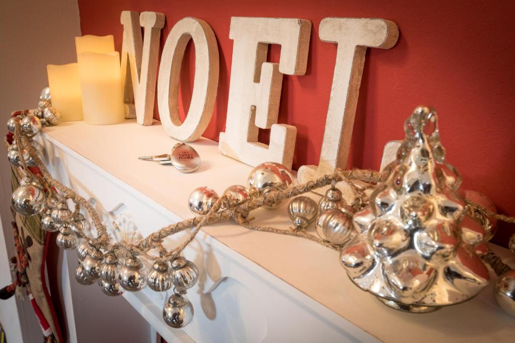 My Sweet Homes - La Grenouillère HYPERCENTRE – photo 12