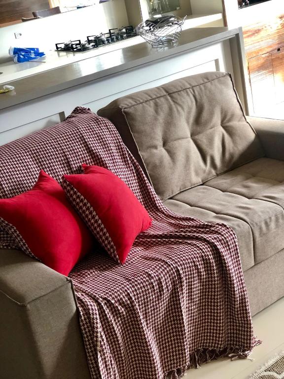  Residencial Altos de Gramado