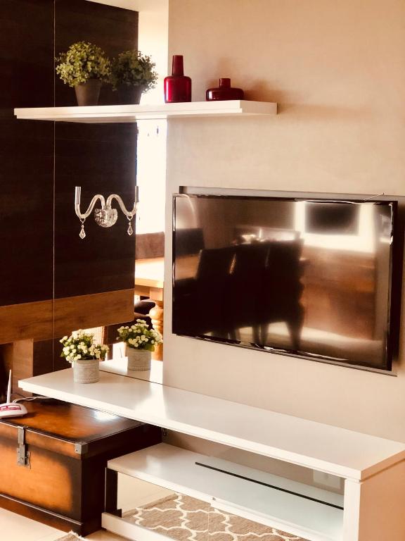  Residencial Altos de Gramado