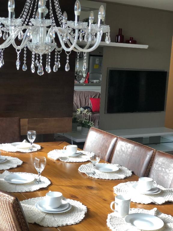  Residencial Altos de Gramado