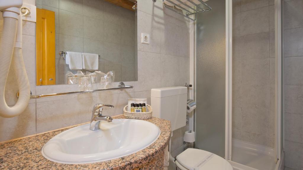 Winery, Restaurant & Pension Vuglec Breg - 11