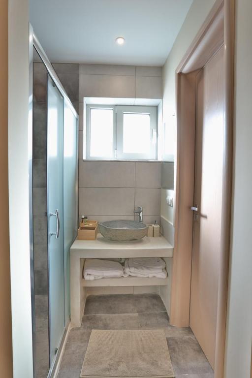 Ederlezi Boutique Hotel - 7