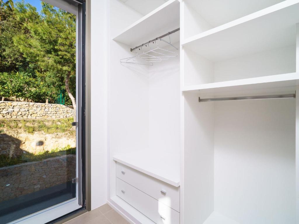 Fotografie z fotogalerie ubytování Villa Exorbo by Interhome v destinaci Jávea
