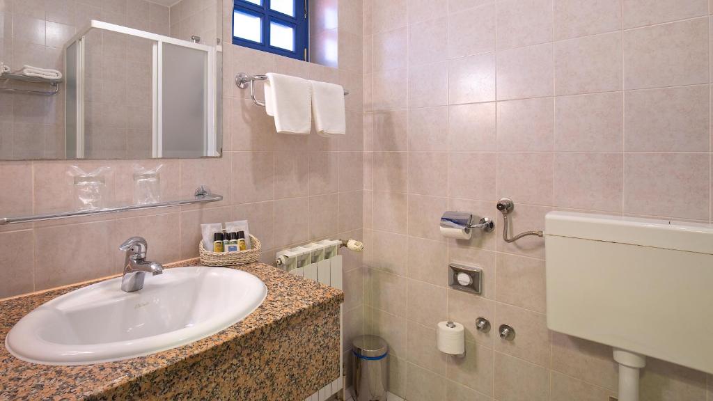 Winery, Restaurant & Pension Vuglec Breg - 13