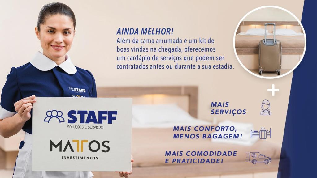  Mirela