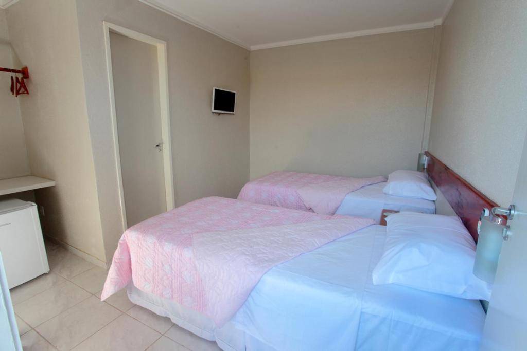  Hotel Terral