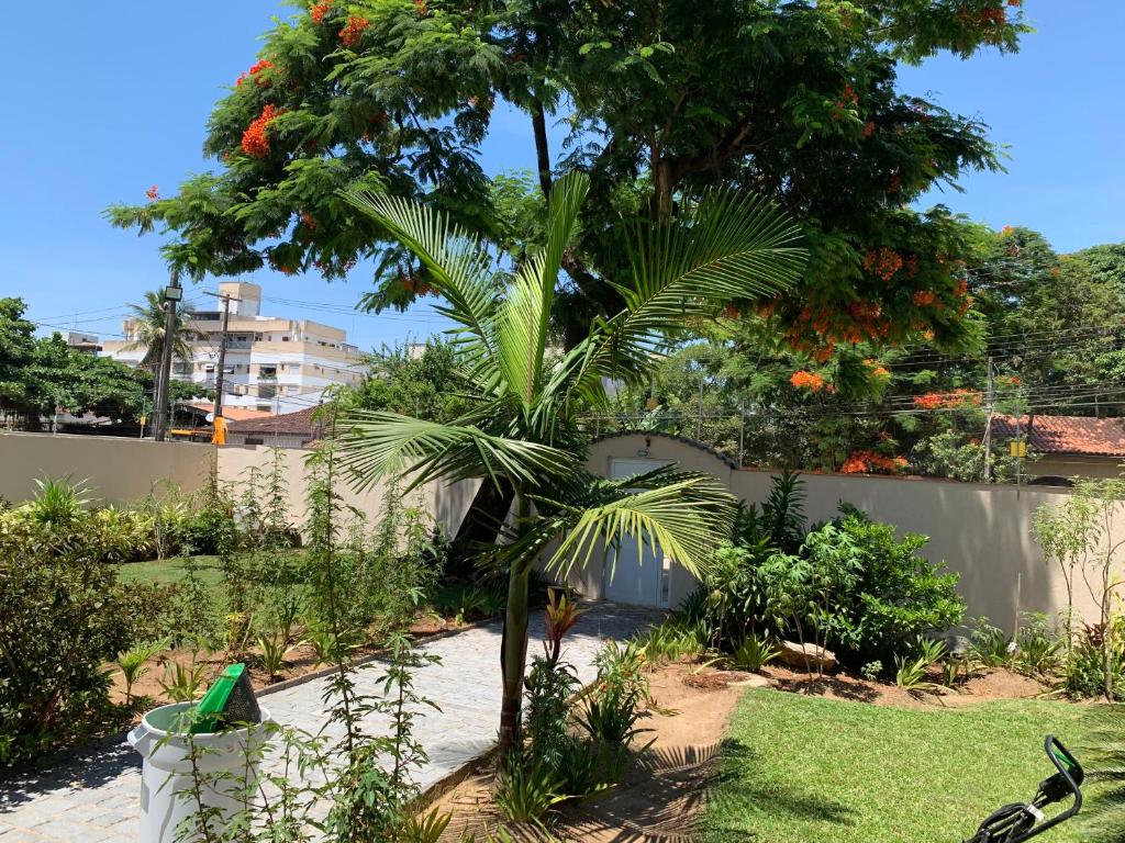  Apartamento com piscina e lazer