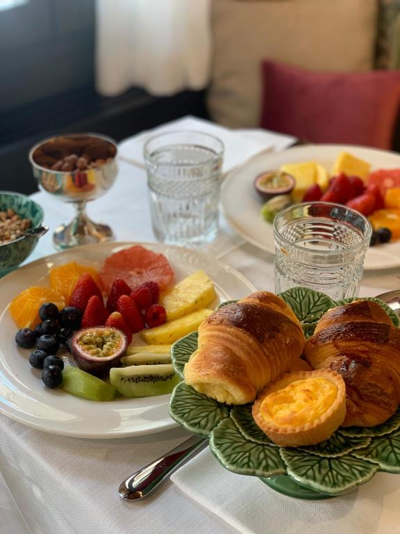 Madama Garden Retreat - Resim 45