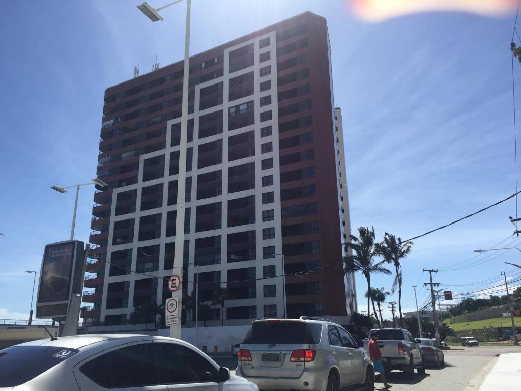  IATE PLAZA