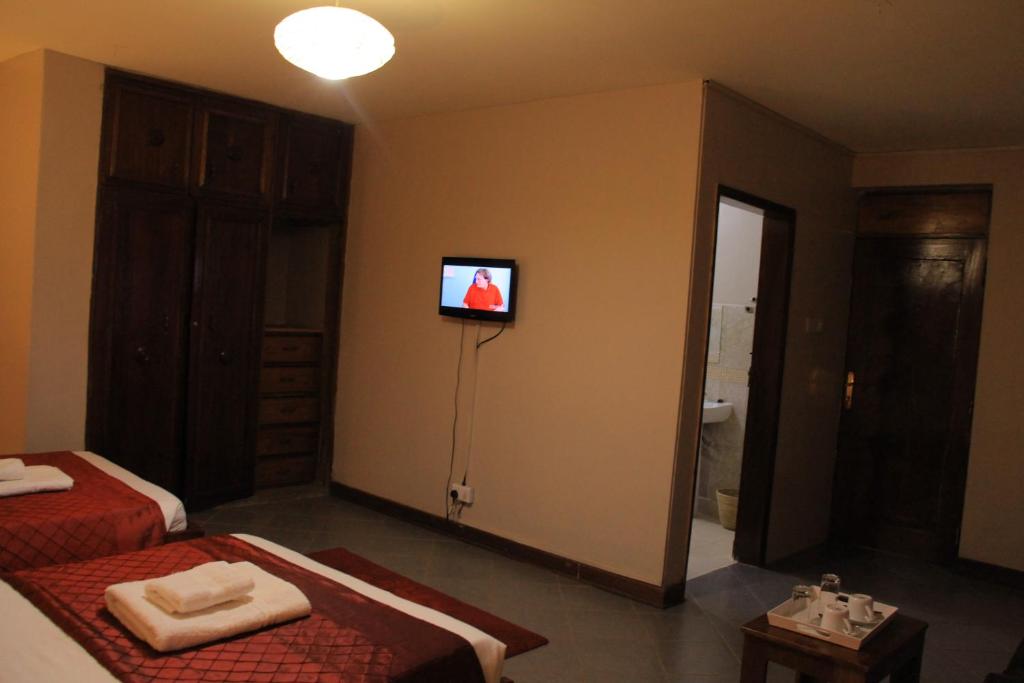Gallery image of this property