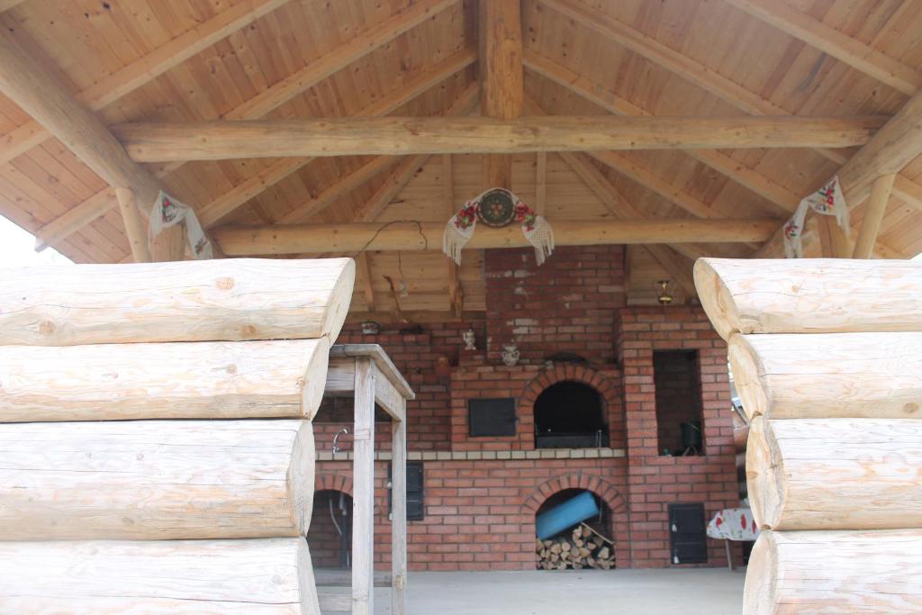 Casa Andreia - Holiday Home
