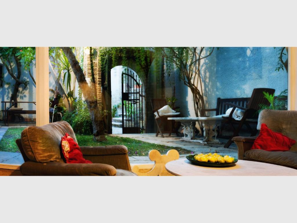 Derechos de imagen reservados por Booking.com