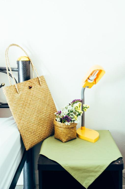 Varada Place - Resim 15