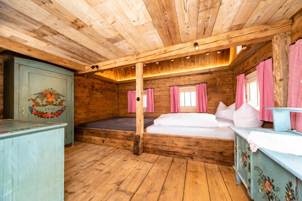 Chalet Brandleit — photo 4