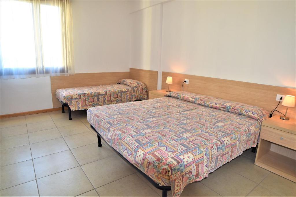 Derechos de imagen reservados por Booking.com