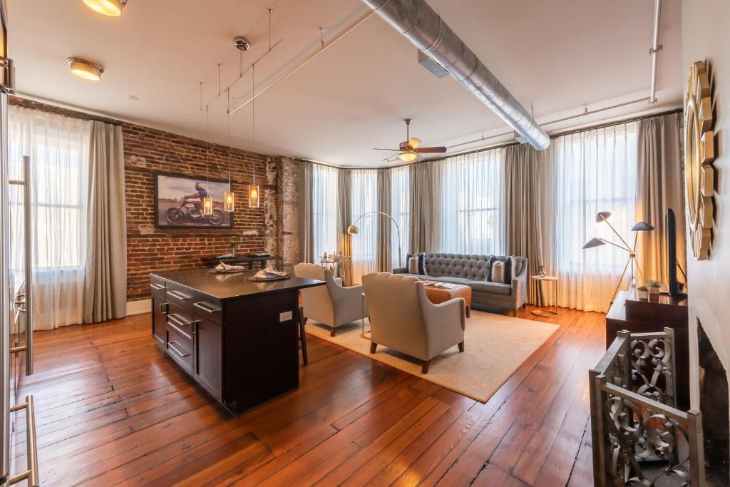 Hotel photo 32