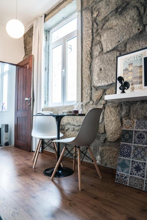 Downtown Residence by Apartments2Enjoy, Porto – Preços 2024 atualizados