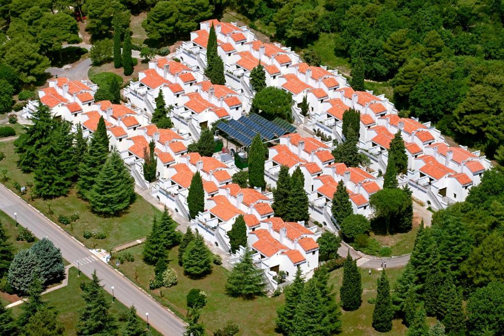 Valamar Diamant Residence, Poreč – Updated 2023 Prices