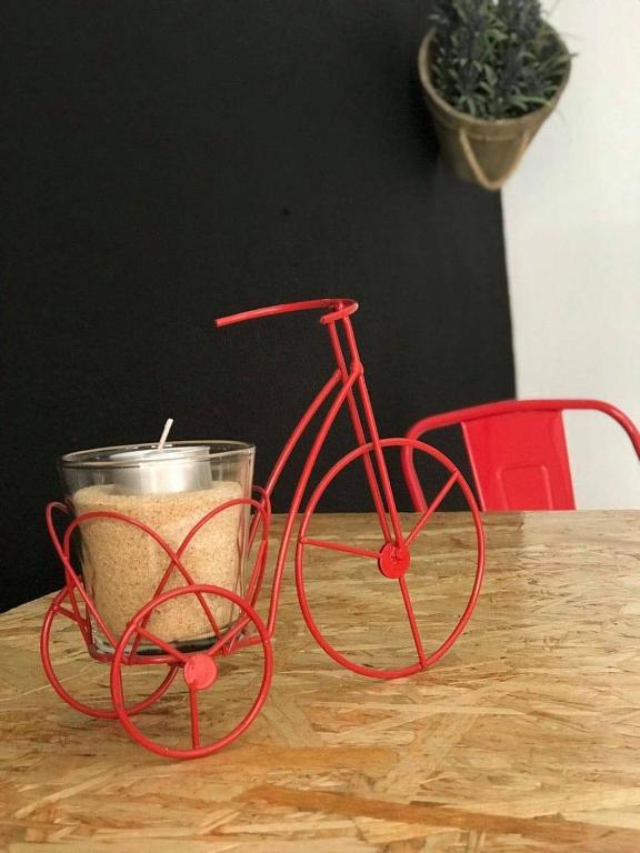 Piraeus Premium Suites - Resim 35