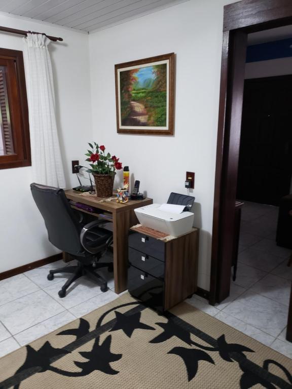  Casa Blue