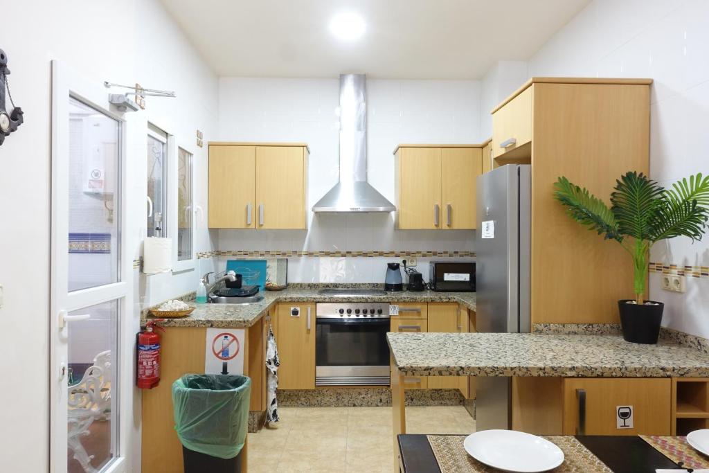 Best XL Valencia Beach Flat, Valencia – Updated 2023 Prices