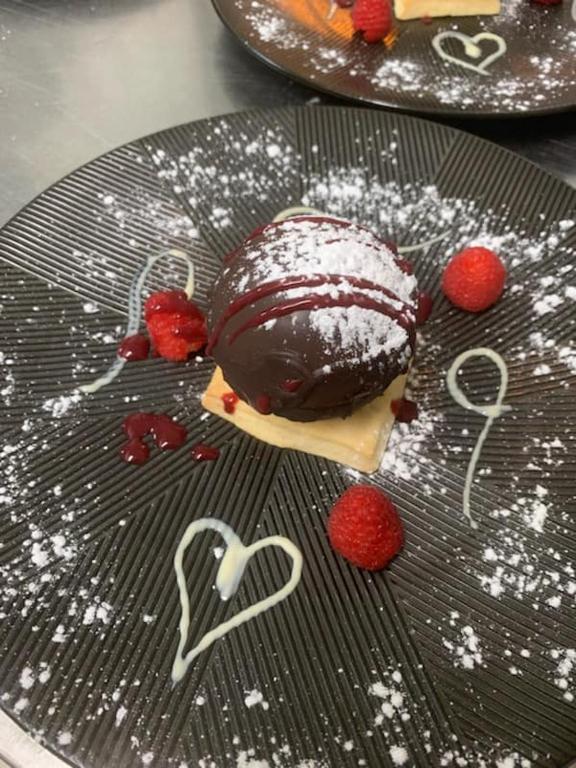 Derechos de imagen reservados por Booking.com