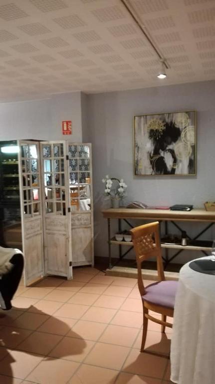 Derechos de imagen reservados por Booking.com