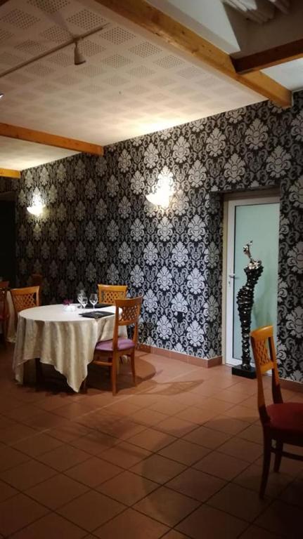 Derechos de imagen reservados por Booking.com