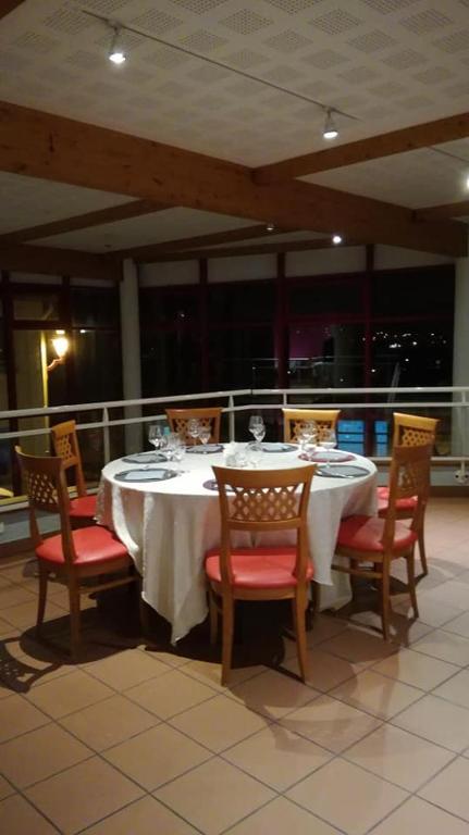 Derechos de imagen reservados por Booking.com