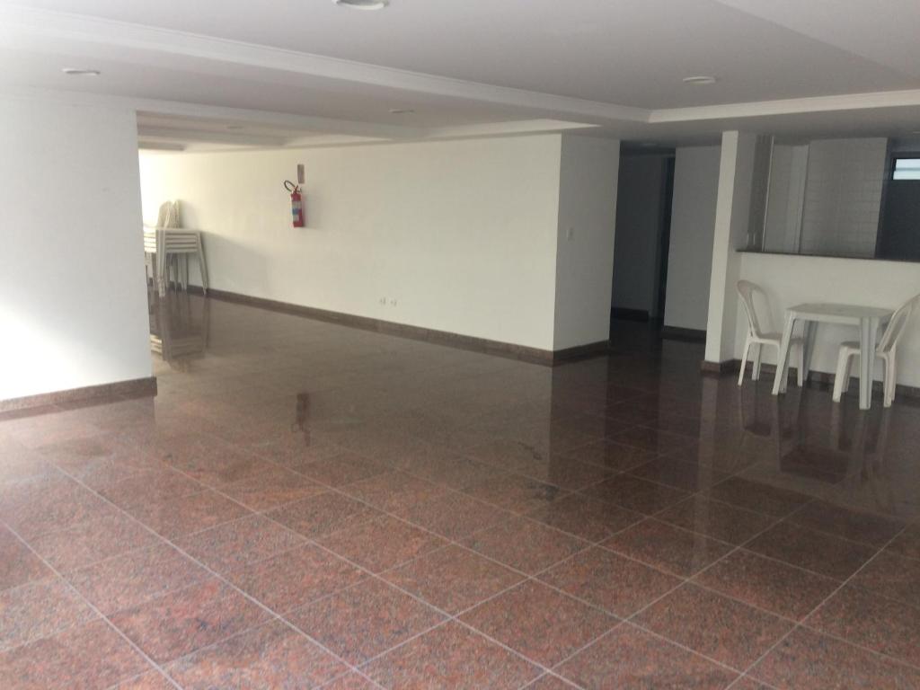  Ametista Maceió