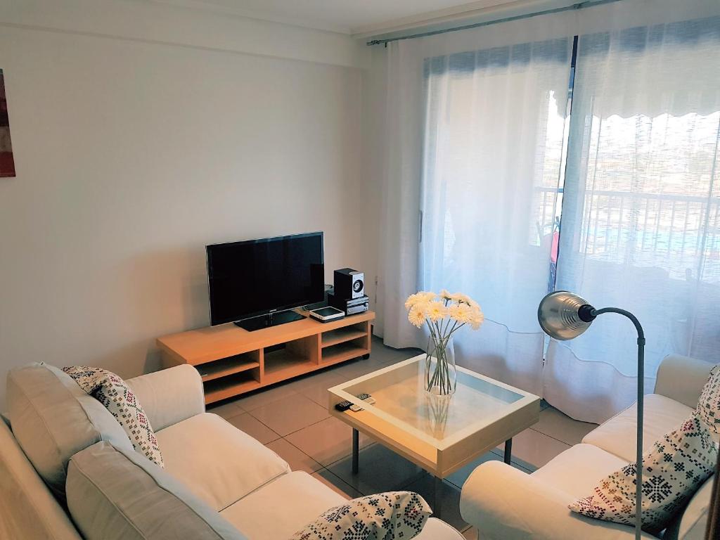 Suntimes Patacona Beach, Valencia – Updated 2023 Prices