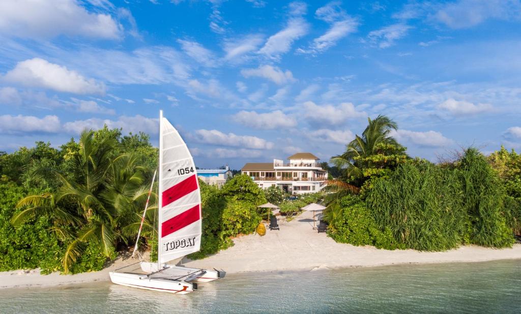 Fehendhoo