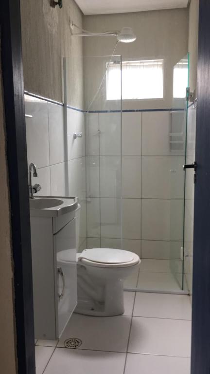  HOSTEL HOME ACADEPOL METRO BUTANTA e USP