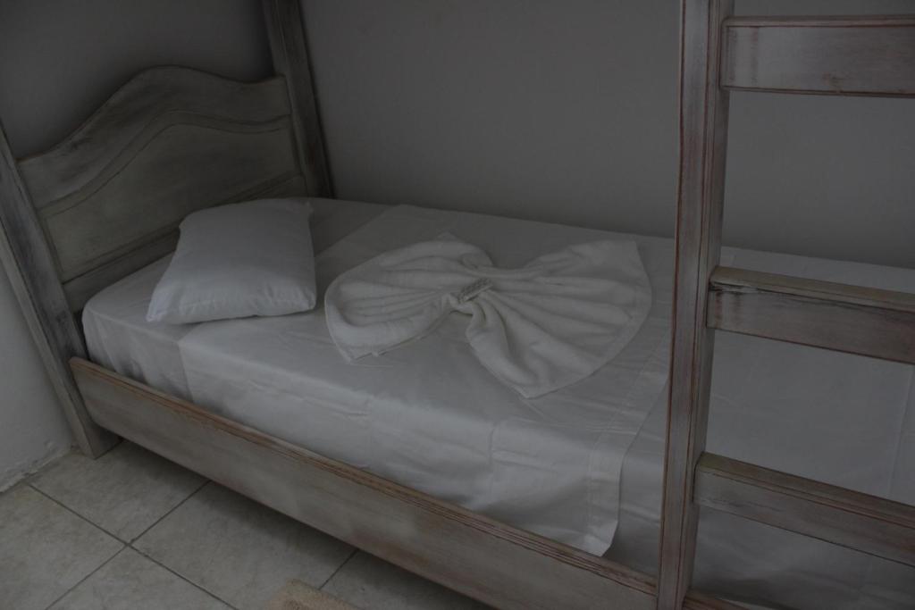  DANI HOTEL