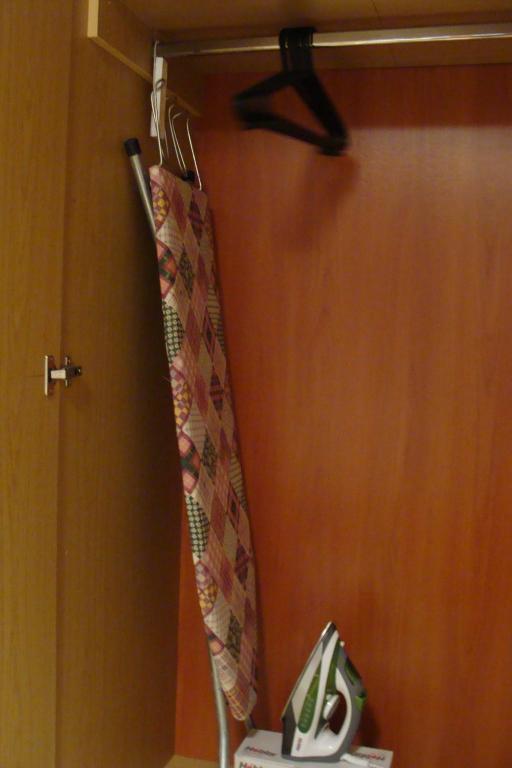 Kép Gorjelina `s House szállásáról Vóloszban a galériában