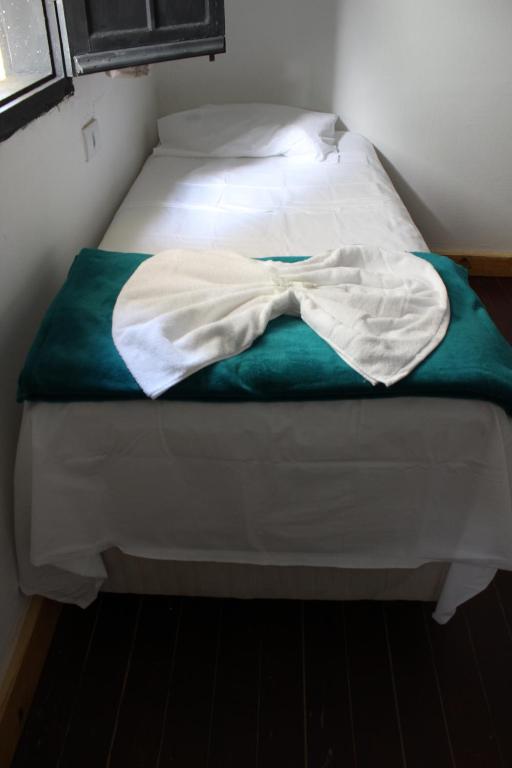  DANI HOTEL