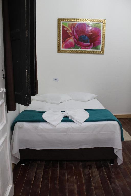 DANI HOTEL