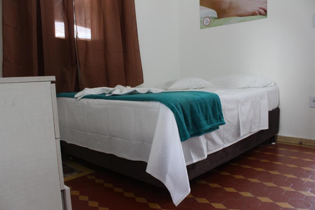  DANI HOTEL