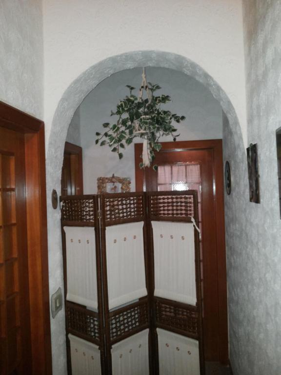 Fotografie z fotogalerie ubytování casa fronte mare puro relax v destinaci Cava dʼAliga