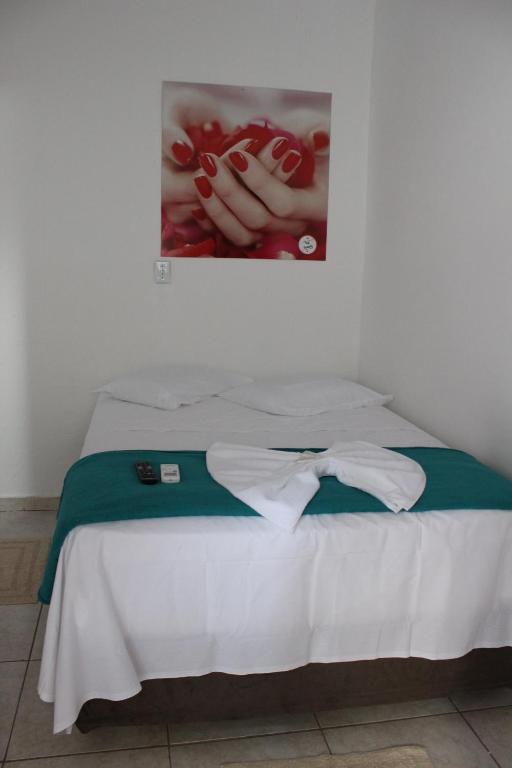  DANI HOTEL