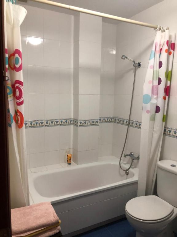 3 Calle Margarita Nelken, La Puebla de Cazalla – Precios ...